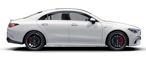 Coupe