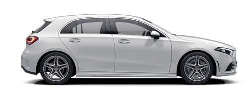Hatchback