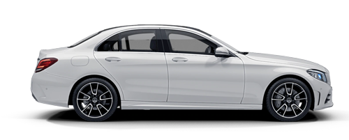 Sedan