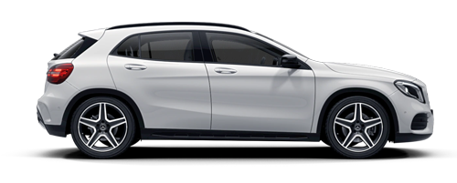 SUV