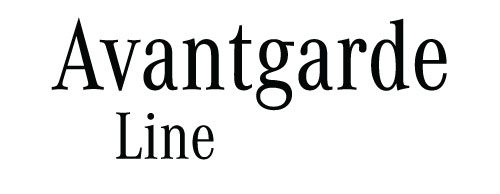 Avantgarde