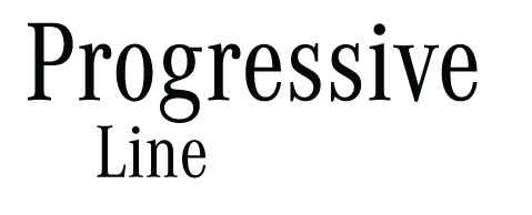 Progressive Line